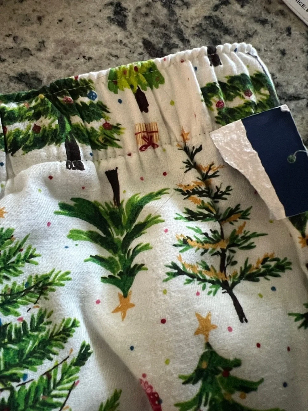 Old Navy 23 12